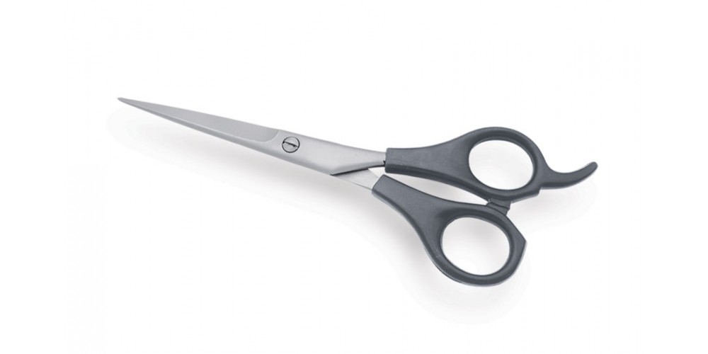 Super Cut Barber Scissors